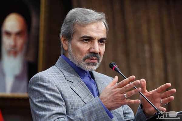 نحوه پرداخت پاداش بازنشستگی کارکنان دولت اعلام شد