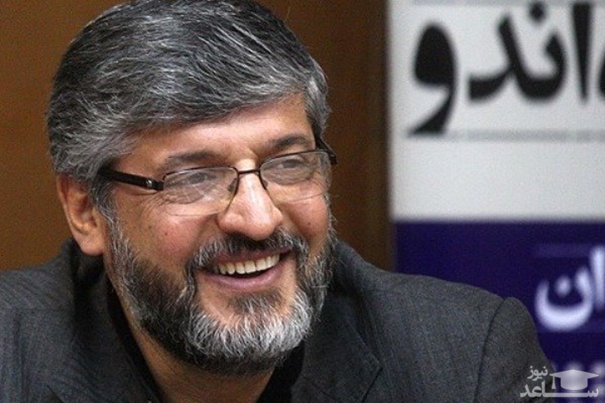 جانشین علی‌نژاد در وزارت ورزش معرفی شد