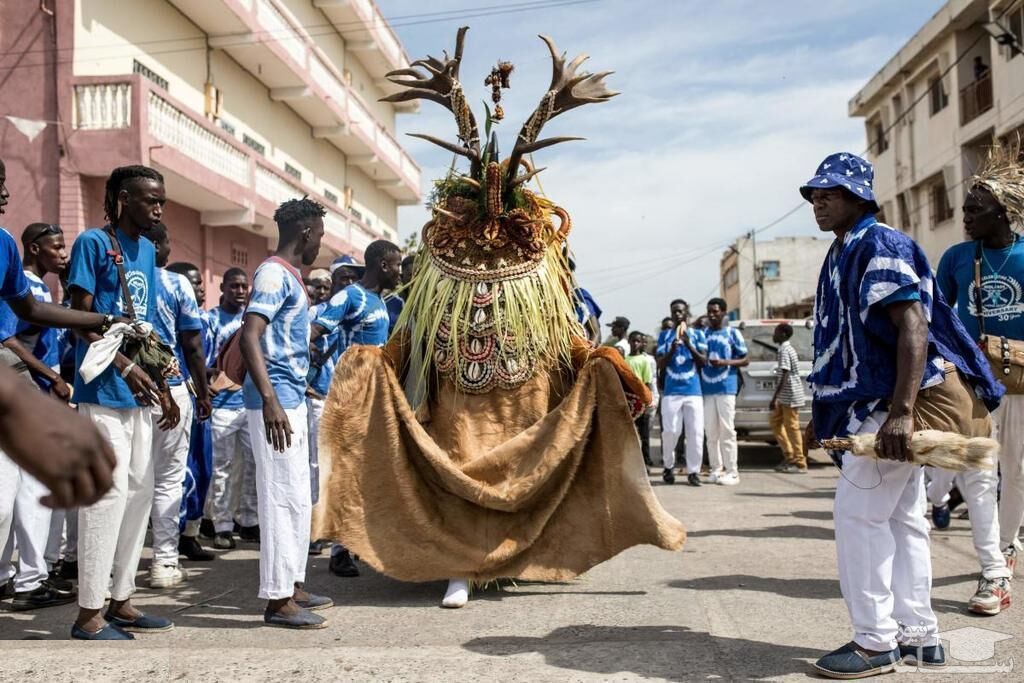 دیدنی های امروز سه شنبه 13 دی 1401