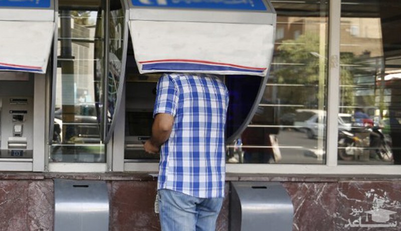 حذف یارانه از تیر ماه چقدر جدی است؟