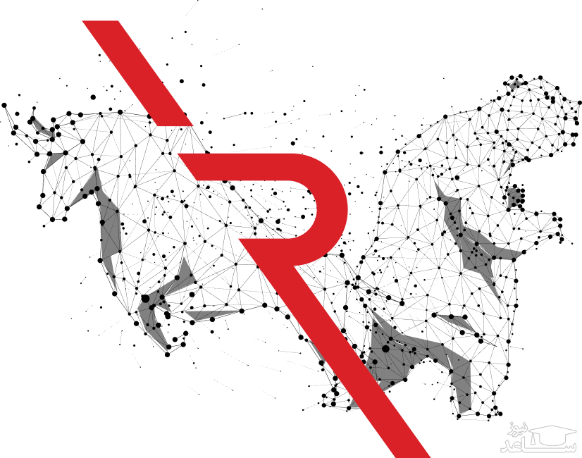 نحوه ثبت نام در بروکر ارانته در بازار فارکس و ارانته ورود چگونه است