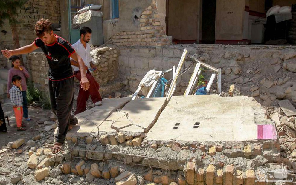 امروز به روایت تصویر