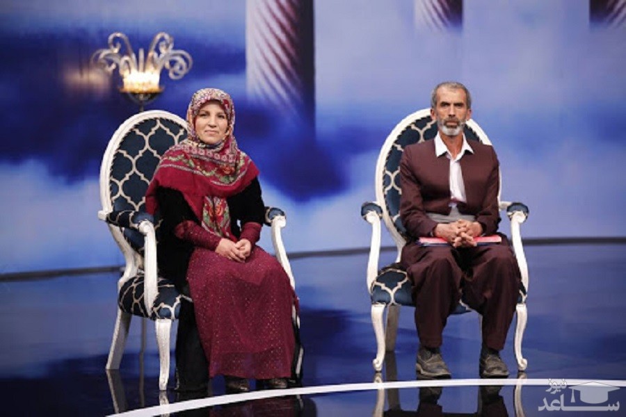 ماجرای حمله به باغ پیرمرد سنندجی و قطع درختانش چه بود؟