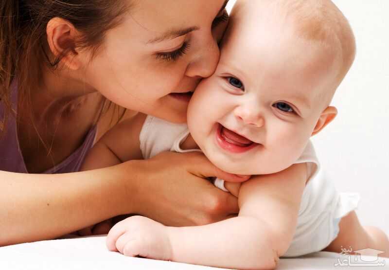 روش های درمان طبیعی و غیر دارویی افسردگی بعد از زایمان