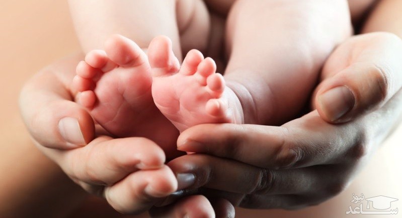 غذاهایی که باعث کاهش باروری در زنان میشوند !