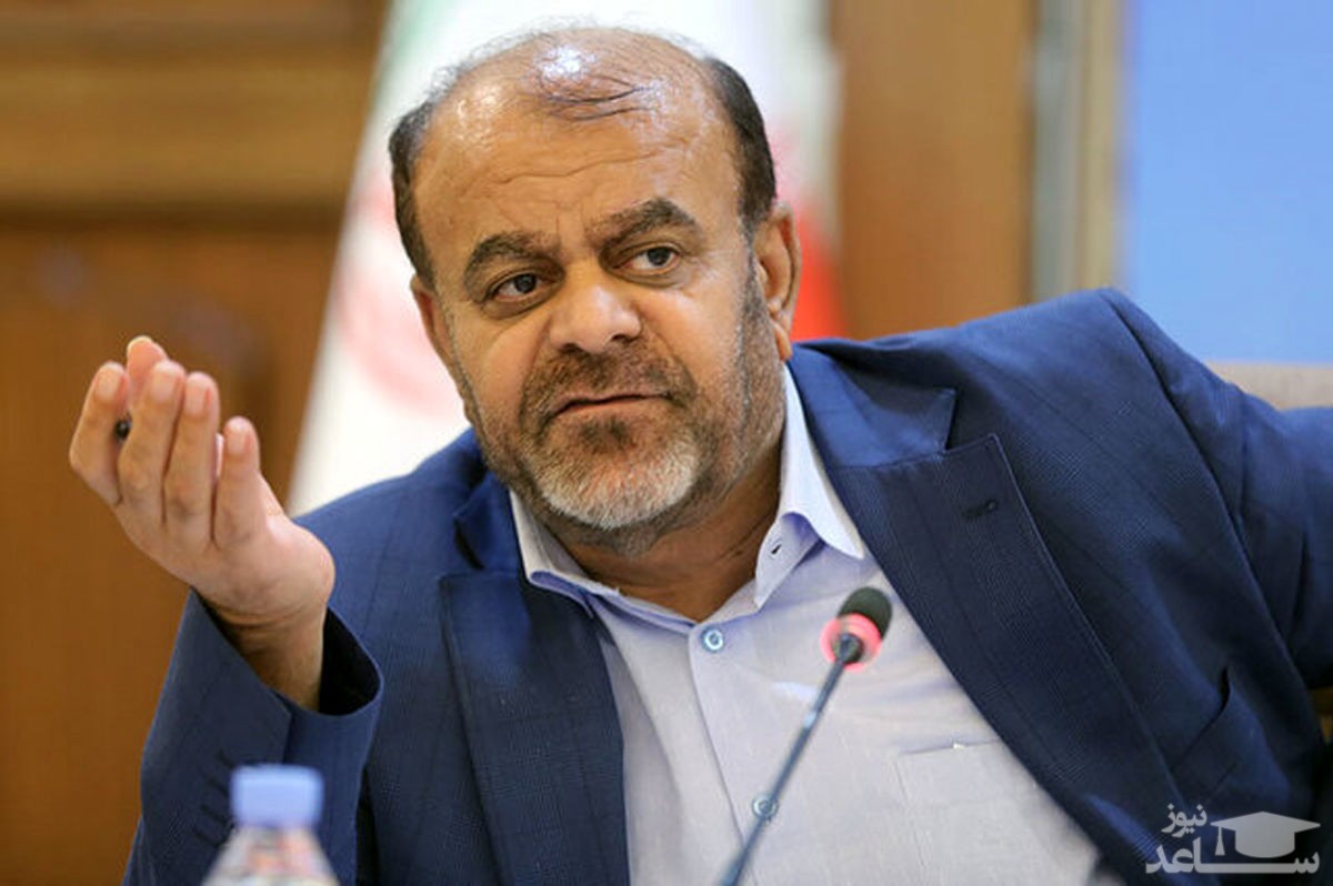 زمین برای ساخت ۴ میلیون مسکن تا پایان 1400 فراهم خواهد شد