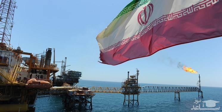 آمریکا: معافیت خرید نفت از ایران تمدید نمی‌شود