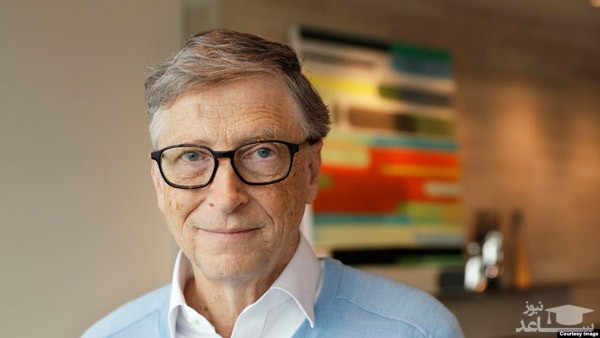 با ثروتمندترین افراد جهان آشنا شوید