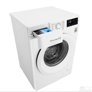 لباسشویی ال جی مدل WM-621NS