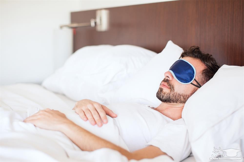 عوارض و موارد مصرف آرمودافینیل