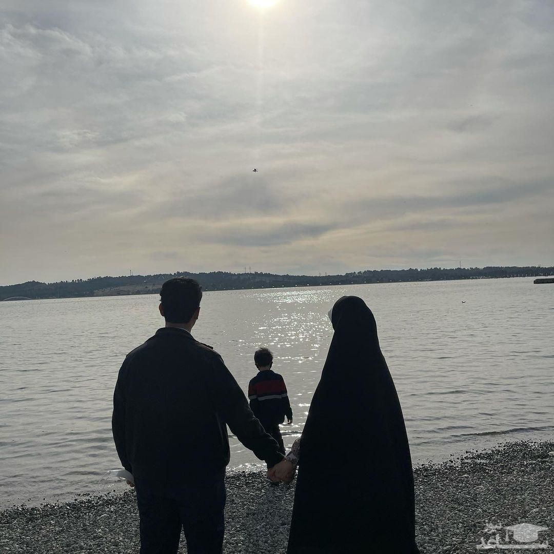 تصویر