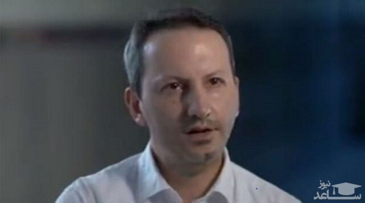 اجرای حکم «احمدرضا جلالی» تا پایان اردیبهشت