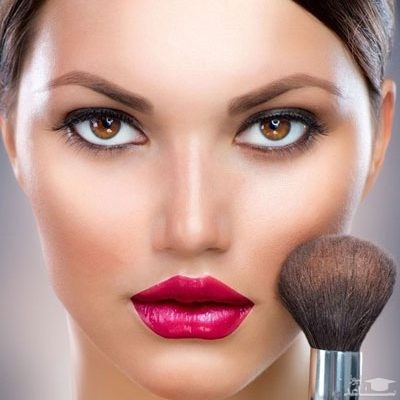 راهنمای خرید رژ گونه