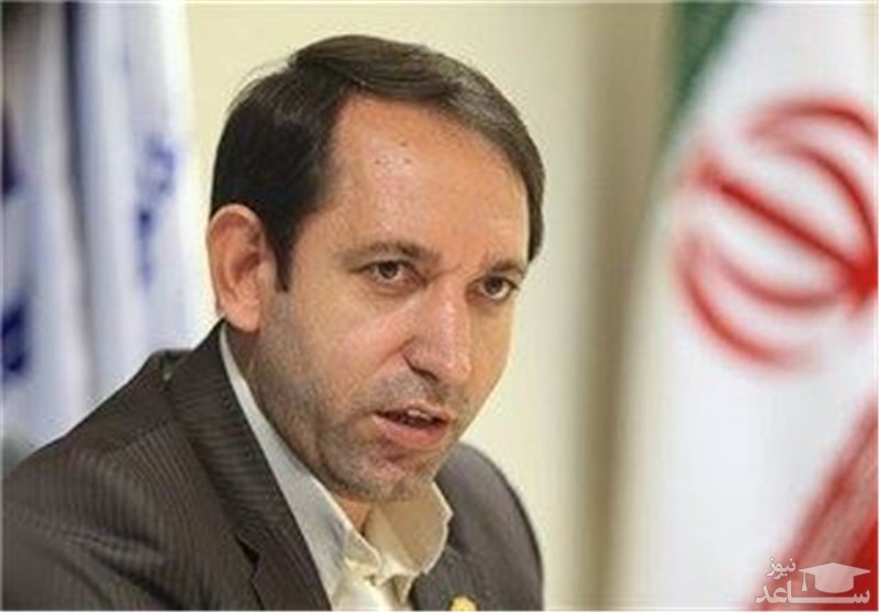 جزئیات بسته جدید ارزی تشریح شد