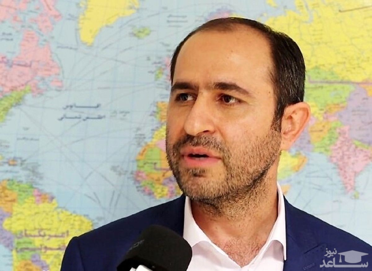 درخواست برای توزیع سود سهام عدالت تنها از طریق سامانه ملی