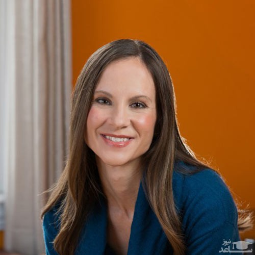 ماری کوبیکا