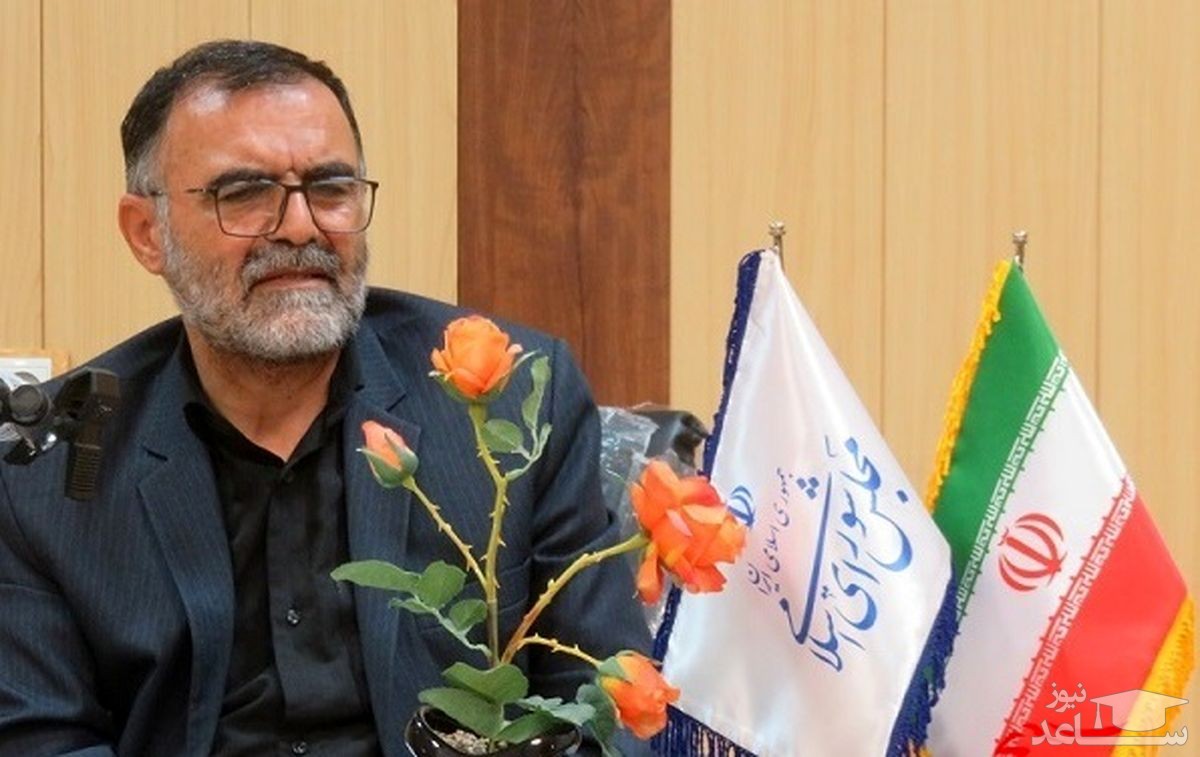 درآمد کنونی کشور تاوان بدهی های دولت روحانی را می دهد