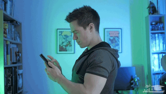 راهکار‌های کاربردی برای کنترل اعتیاد به گوشی