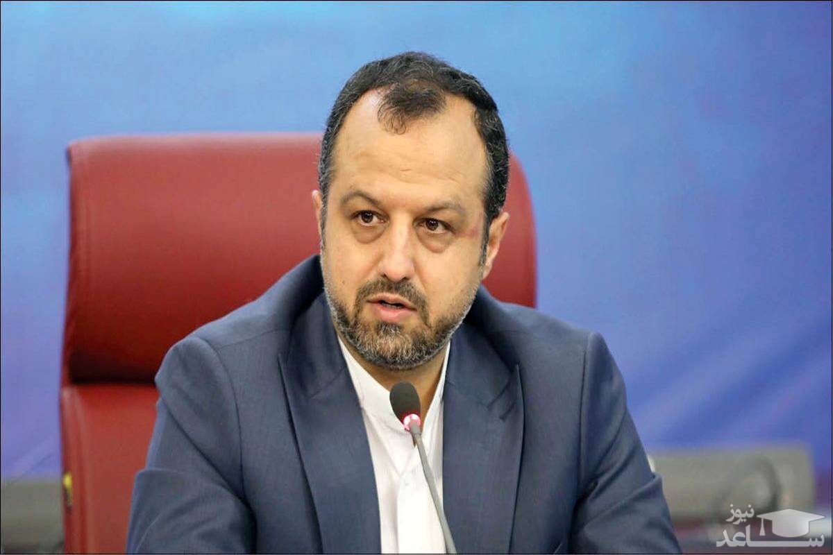 آغاز طرح هوشمندسازی یارانه نان از شب گذشته