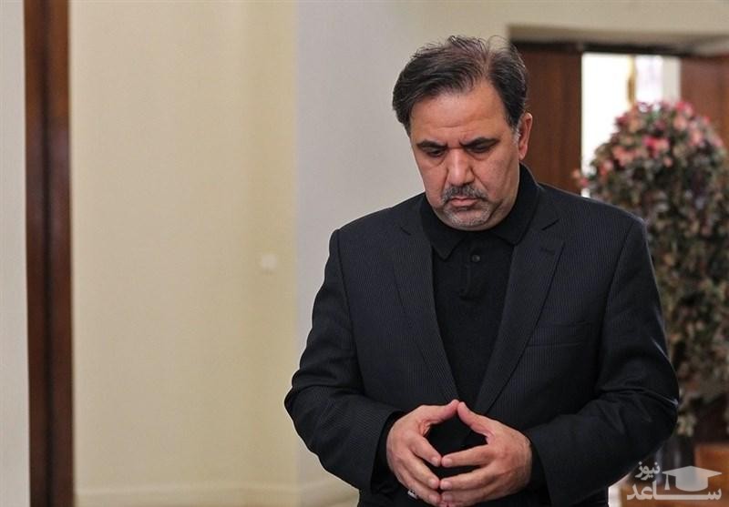 آخوندی چه نقشی در مرگ نور بخش داشت؟