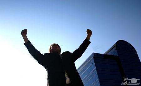 سهم من از زندگی چقدر است؟