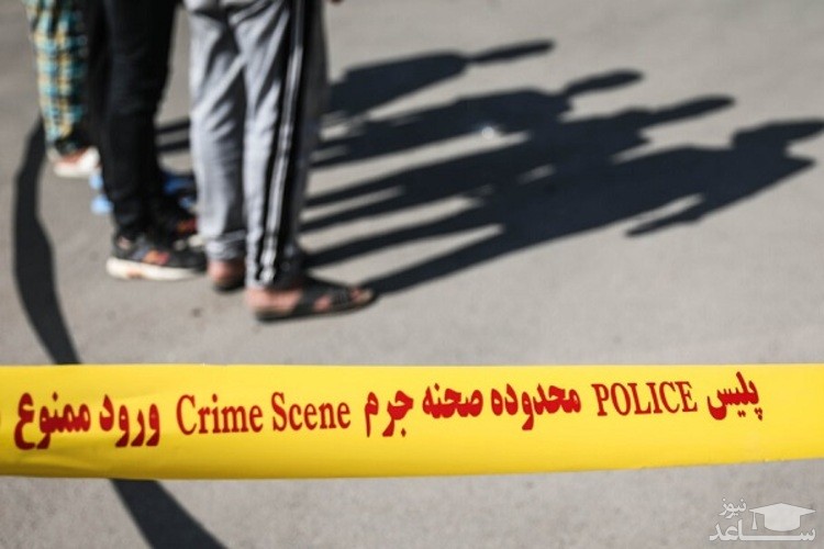 قتل زنِ تنها به‌ خاطر یک رسم عجیب مردانه!