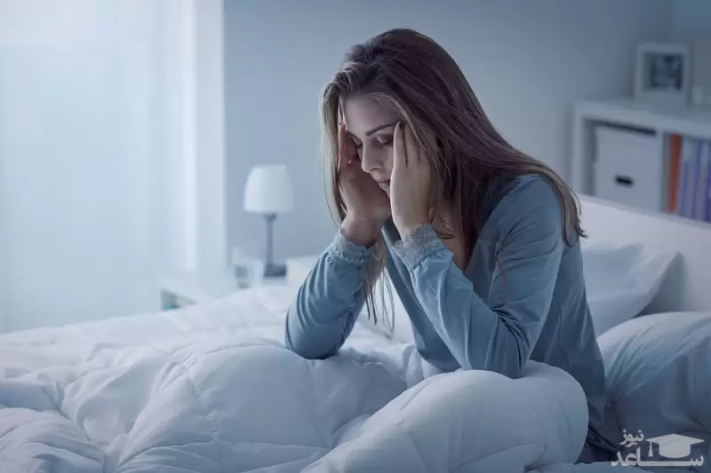 نحوه درمان مشکلات خواب با نوروفیدبک