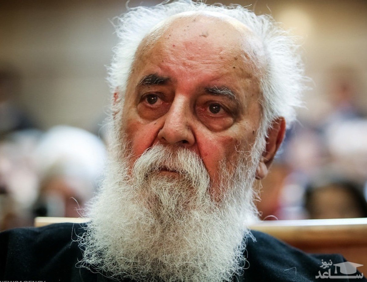 چرا طرفداران رضاپهلوی به هوشنگ ابتهاج حمله کردند؟