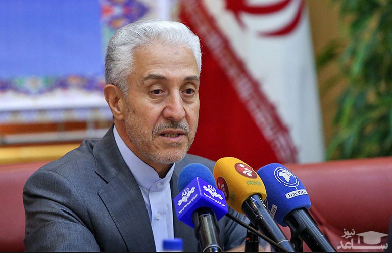 وزیر علوم: تغییری در سهمیه‌های کنکور نداریم