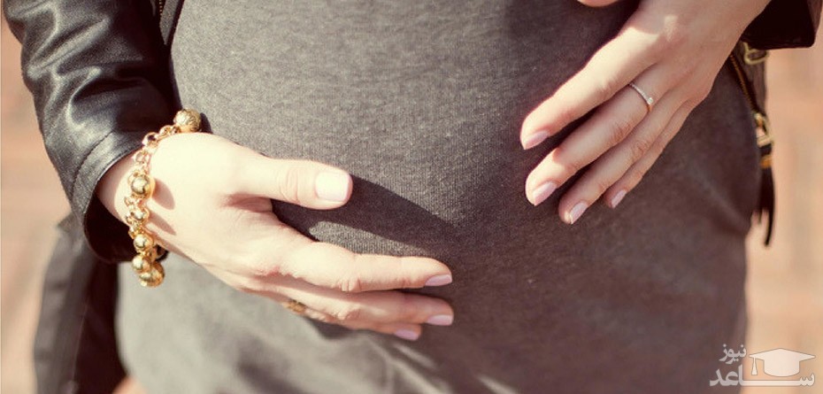 پیشگیری از ابتلا شدن به ویروس کرونا در دوران بارداری