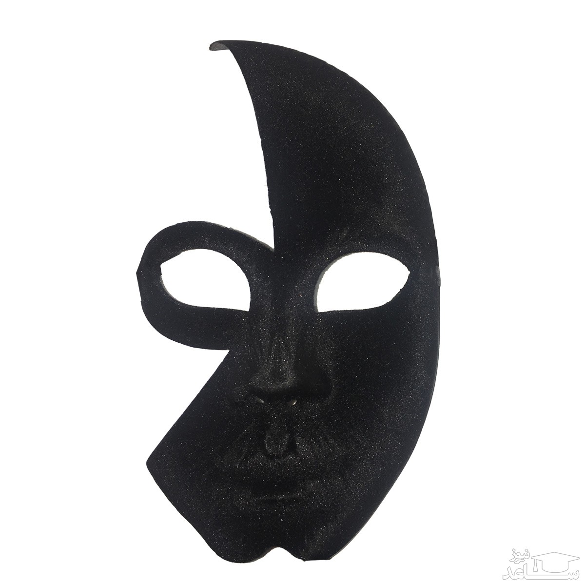 مکانی که مردان که با حجاب هستند اما زنان شان حجاب ندارند!