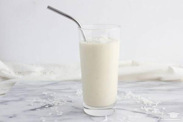 اسموتی نارگیل