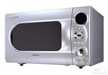 مایکروویو دووMOD-KOC-1BOK