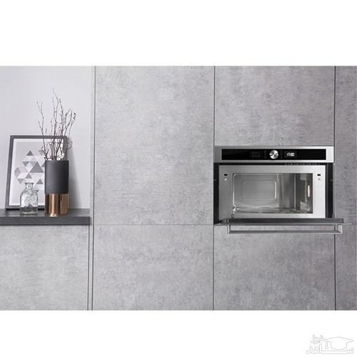 مایکروویوآریستون مدل MD 554 IX