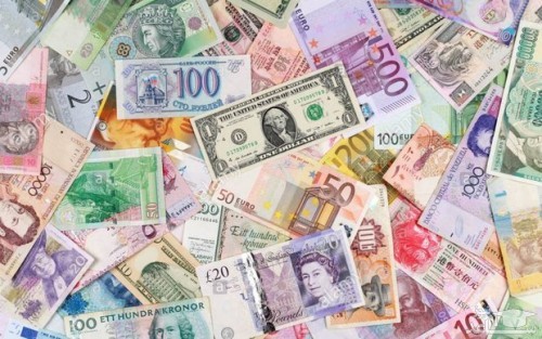 تشریح برنامه جدید بانک مرکزی برای تعادل در بازار ارز