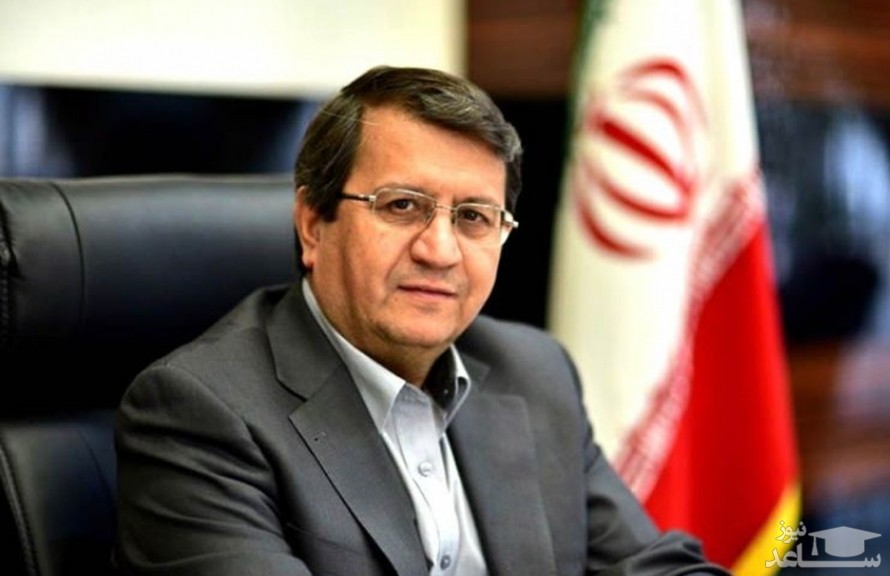 جزئیات اعطای تسهیلات بانکی به بخش‌های اقتصادی آسیب‌دیده از کرونا