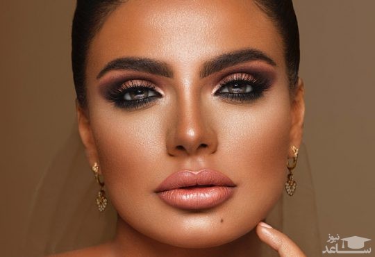 نکاتی برای افزایش ماندگاری کرم پودر