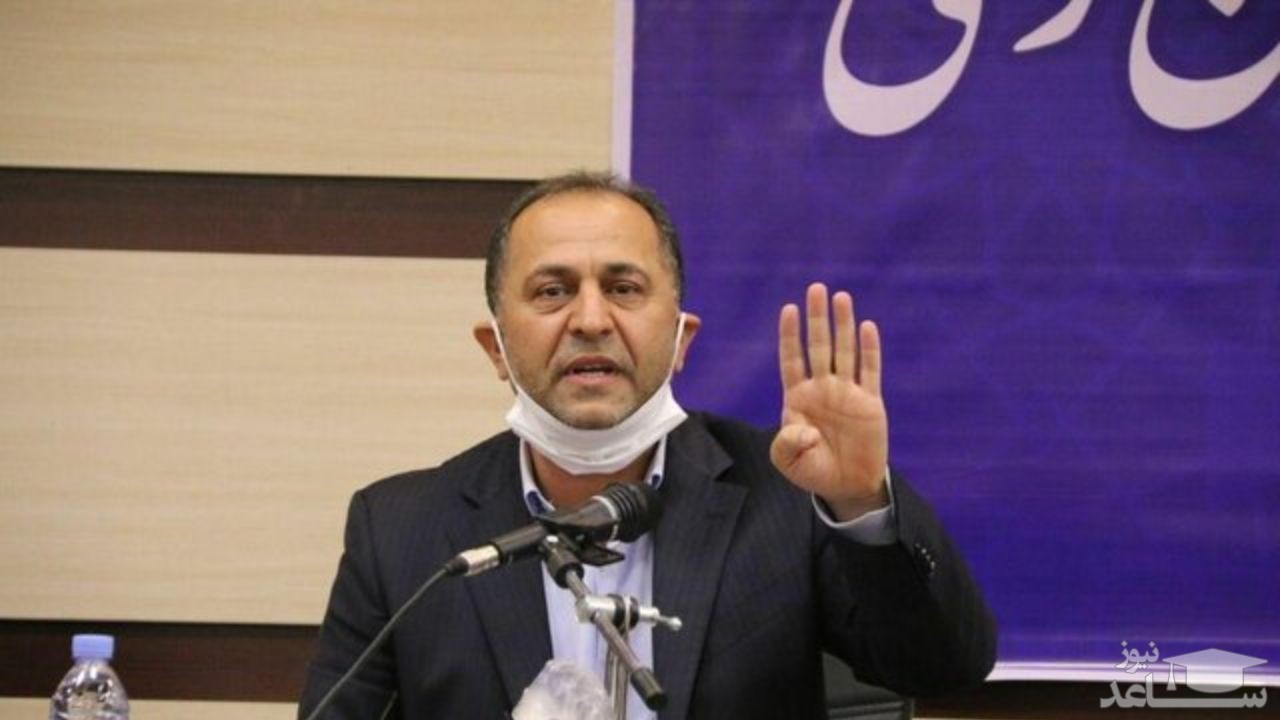 لغو دورکاری کارکنان در ادارات