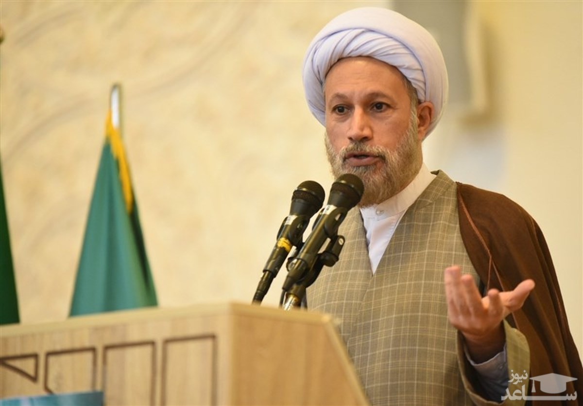 دژکام: برخی مدیران، ناکارآمد هستند