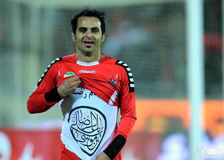 پس از 4 سال علت اصلی مرگ هادی نوروزی فاش شد!