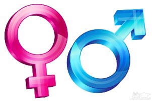 علت تمایل به سکس و رابطه جنسی خشن