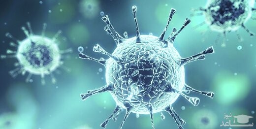 ابتلای نزدیک به ۳ هزار مورد جدید در آلمان