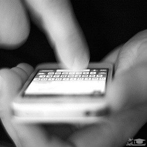 اطلاعیه مهم گمرک در خصوص رجیستری