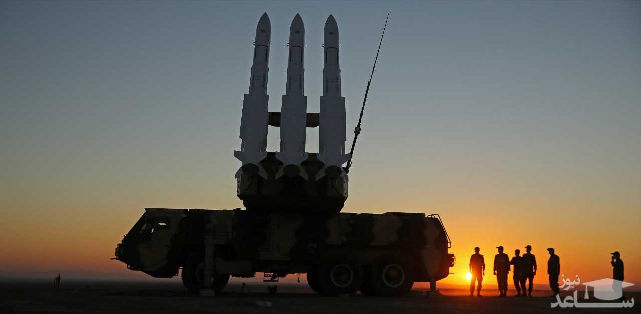 حمله به ایران، یک اقدام فاجعه بار است/سه دلیلی که حمله نظامی را عملی نمی‌کند