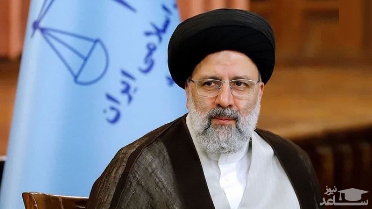 ماجرای نامه به رهبری درباره کاندیداتوری رئیسی چه بود؟