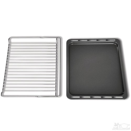 وسایل فر آریستون مدل Hotpoint Class 7 FI7 871 SPIX