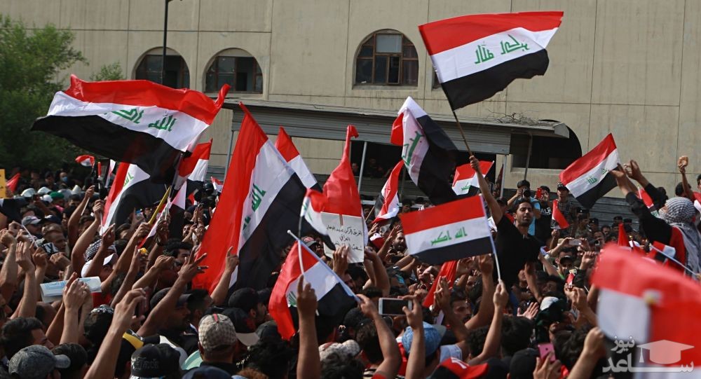 دلیل نفرت برخی عراقی‌ها از مردم ایران