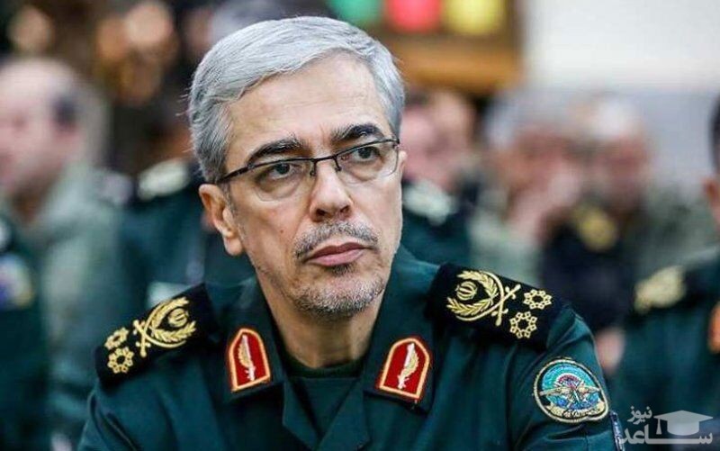 آغاز روال خلوت کردن شهر‌ها در ۲۴ ساعت آینده