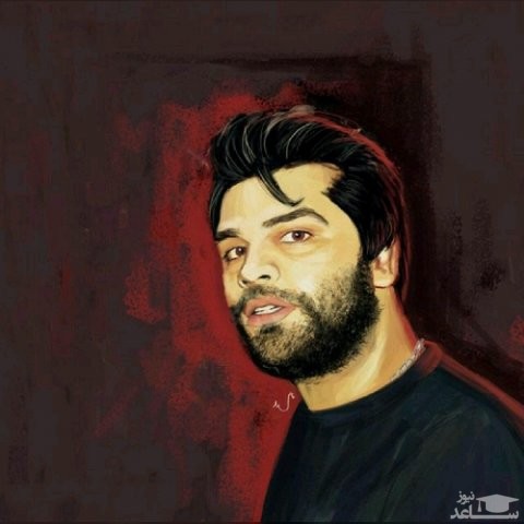 دانلود آهنگ ارتفاع خیلی زیاده از دایان