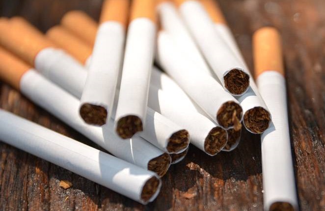 «کارِ اداری» از «سیگار کشیدن» خطرناک‌تر است!